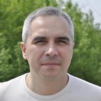 Отзыв от Рустам - DTV виза